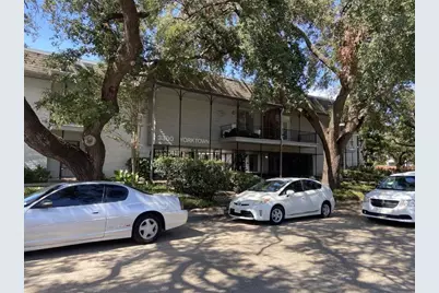 3300 Yorktown Street #11, Houston, TX 77056 - Photo 2