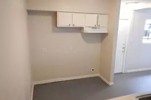 3300 Yorktown St, Houston, TX 77056 - Photo 6
