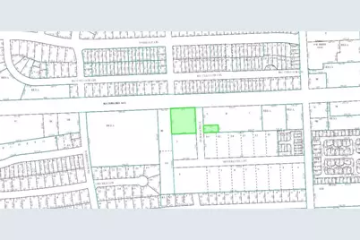 3300 Yorktown Street #11, Houston, TX 77056 - Photo 12