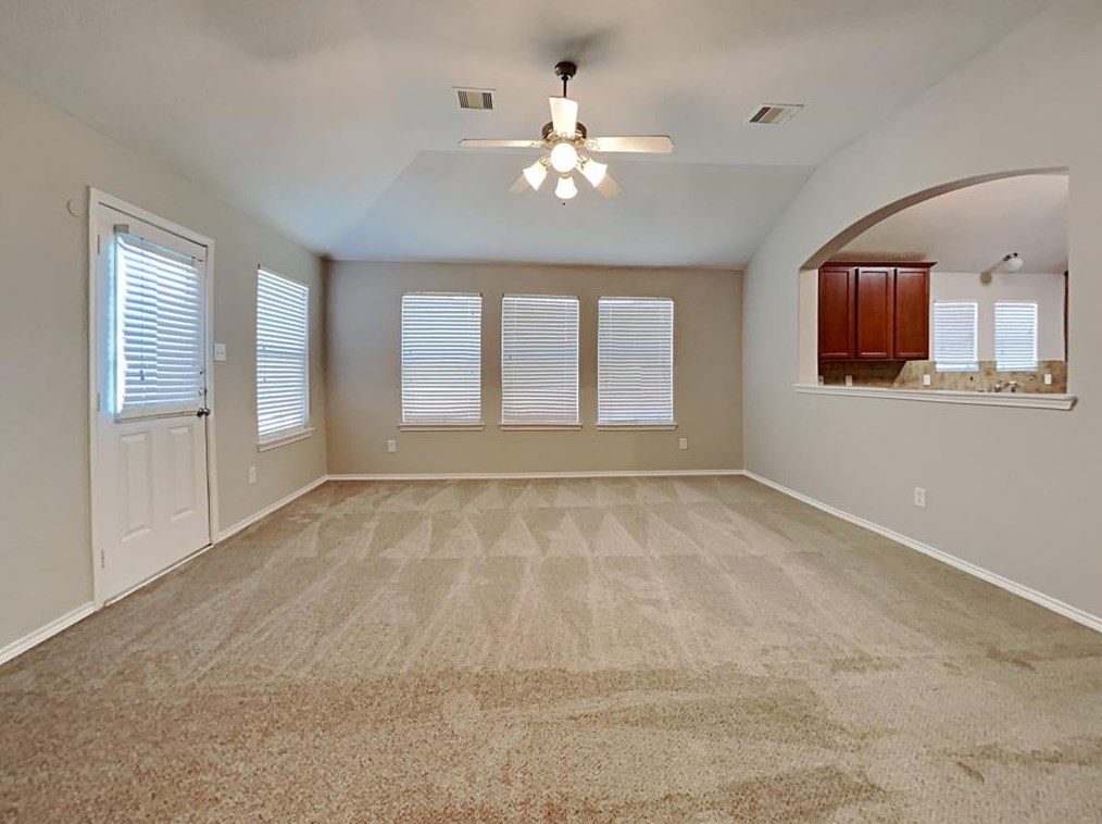 8039 Branson Park Ln, Humble, TX 77338
