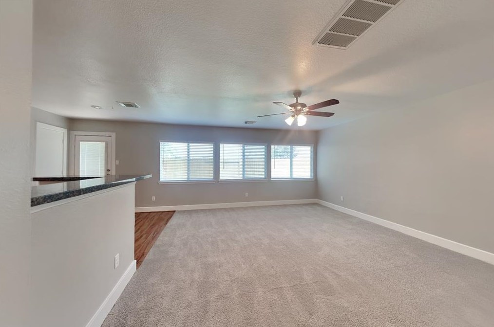 5723 Sonoma Rdg, Missouri City, TX 77459