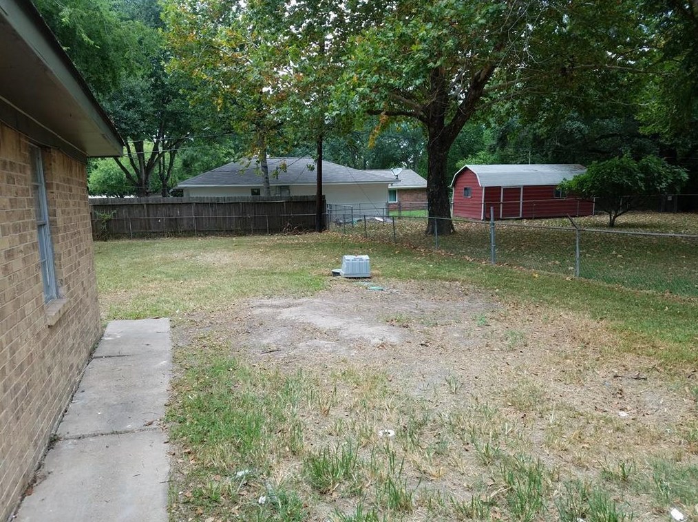 10619 Hemwick Dr, Cypress, TX 77429