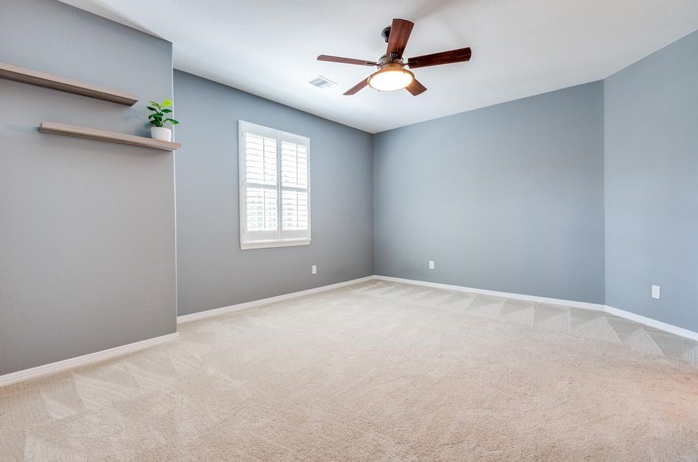 2622 Mockingbird Mdw, Spring TX 77389-1599 exterior