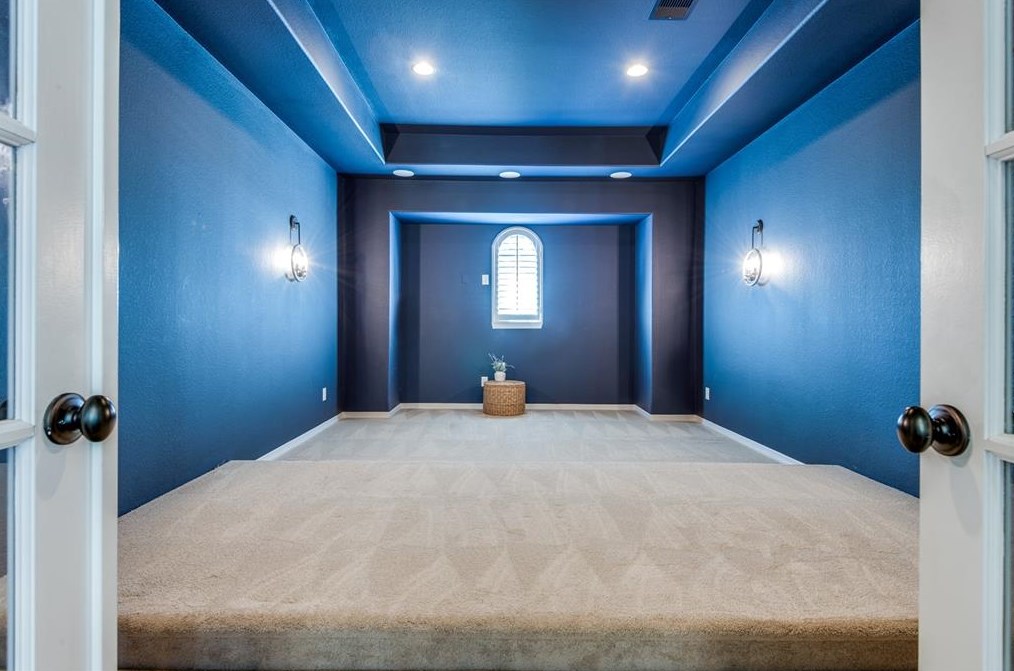 2622 Mockingbird Mdw, Spring TX 77389-1599 exterior