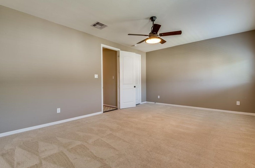 2622 Mockingbird Mdw, Spring TX 77389-1599 exterior