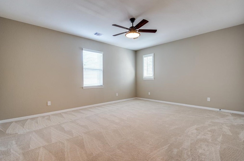 2622 Mockingbird Mdw, Spring TX 77389-1599 exterior