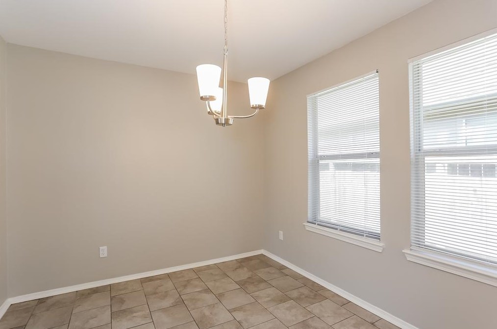 8436 Lawler St, Houston TX  77051-1316 exterior