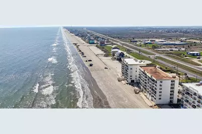 11947 Termini San Luis Pass Road #505, Galveston, TX 77554 - Photo 16