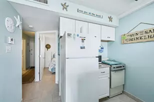 11947 Termini-San Luis Pass Rd, Galveston, TX 77554 - Photo 8