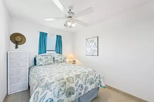 11947 Termini-San Luis Pass Rd, Galveston, TX 77554 - Photo 12