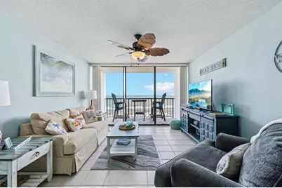 11947 Termini San Luis Pass Road #505, Galveston, TX 77554 - Photo 4