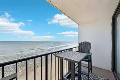 11947 Termini San Luis Pass Road #505, Galveston, TX 77554 - Photo 14