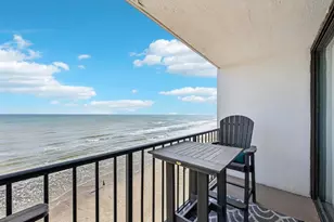 11947 Termini-San Luis Pass Rd, Galveston, TX 77554 - Photo 14