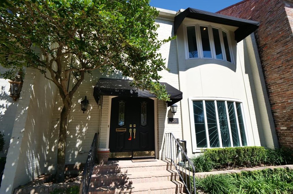 7620 Del Monte Dr, Houston, TX 77063