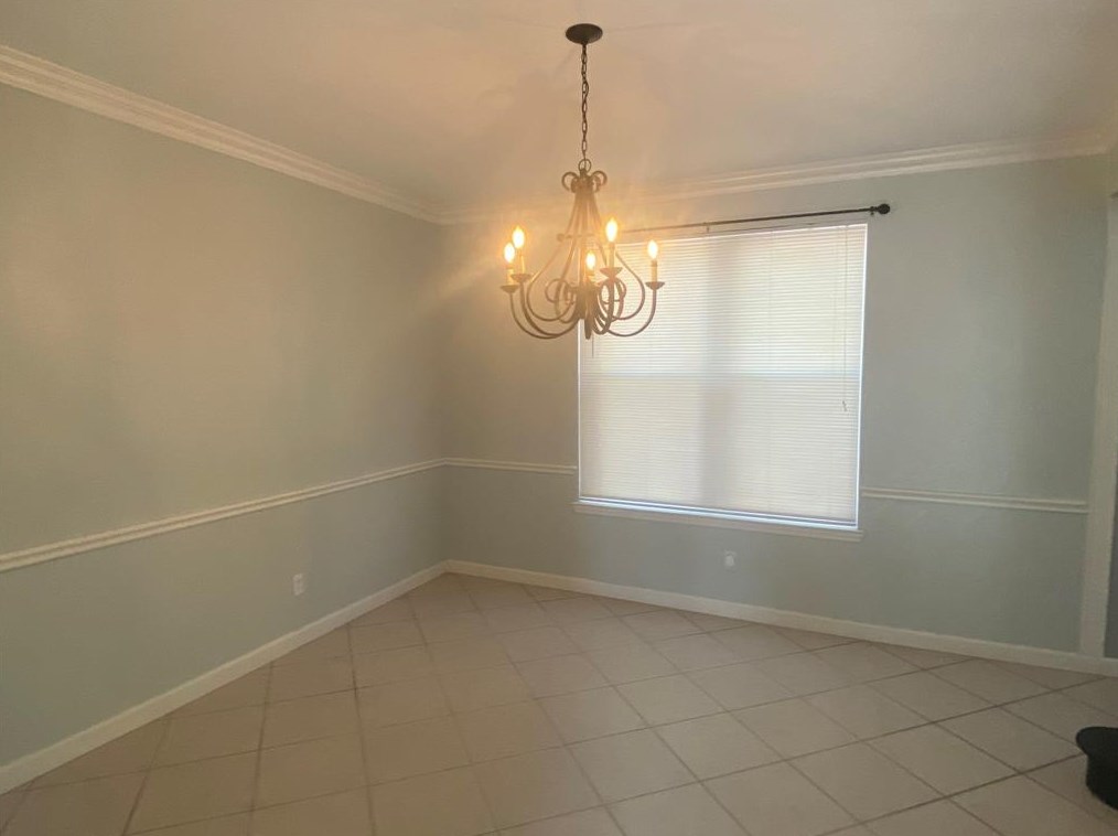 264 Plum Cir, Richwood TX  77566-4813 exterior