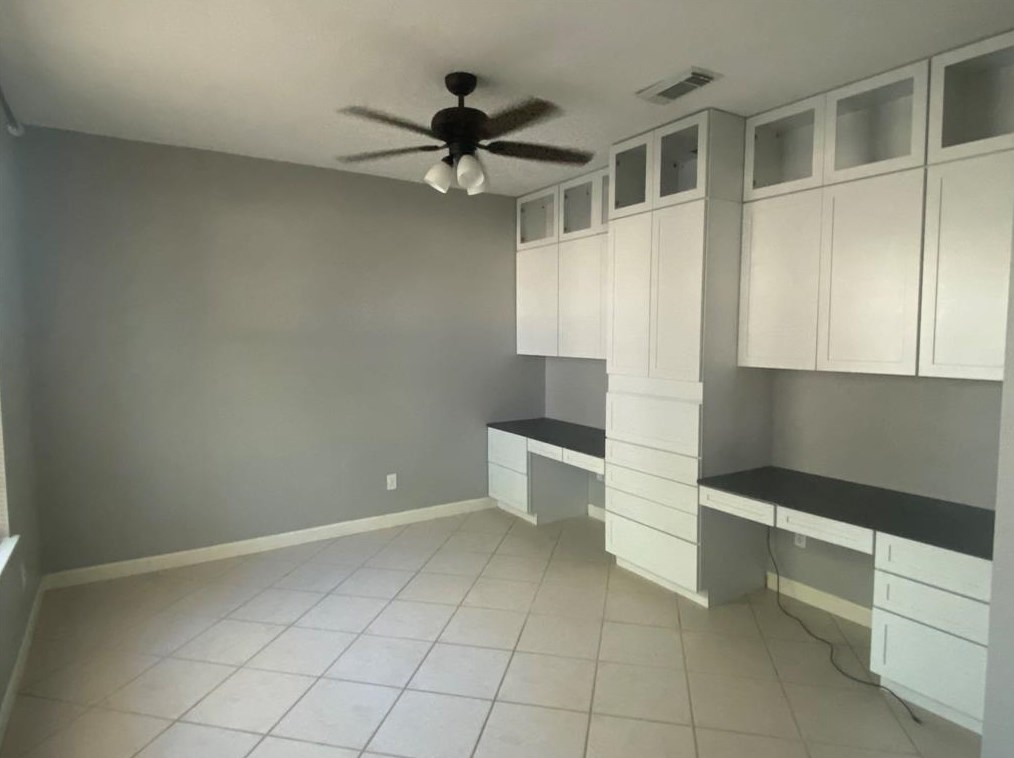 264 Plum Cir, Richwood, TX 77566