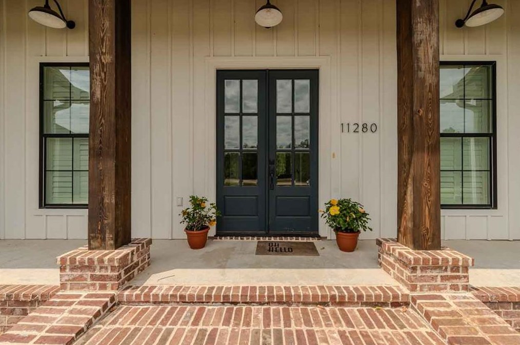 11280 Beauvoir Ln, Beaumont, TX 77657-5200
