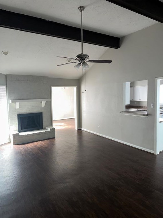 10022 Windriver Dr, Houston, TX 77070