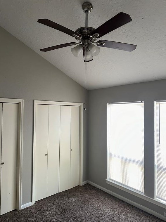 10022 Windriver Dr, Houston TX  77070-5450 exterior