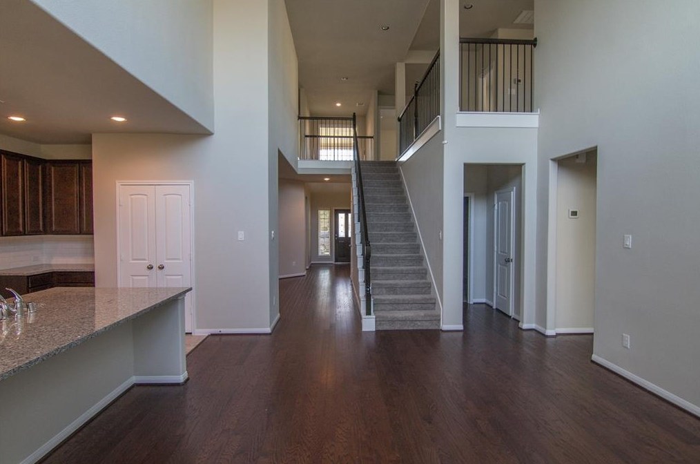 7811 Mesquite Hill Ln, Richmond, TX 77469