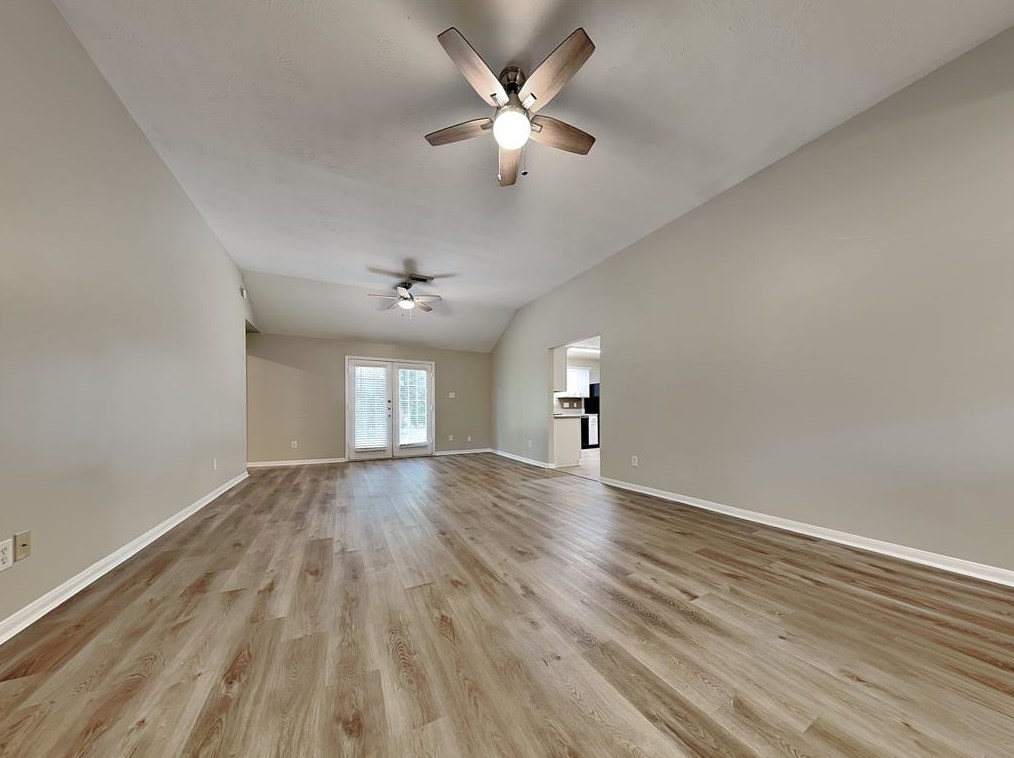 6711 Dillon Dr, Magnolia, TX 77354