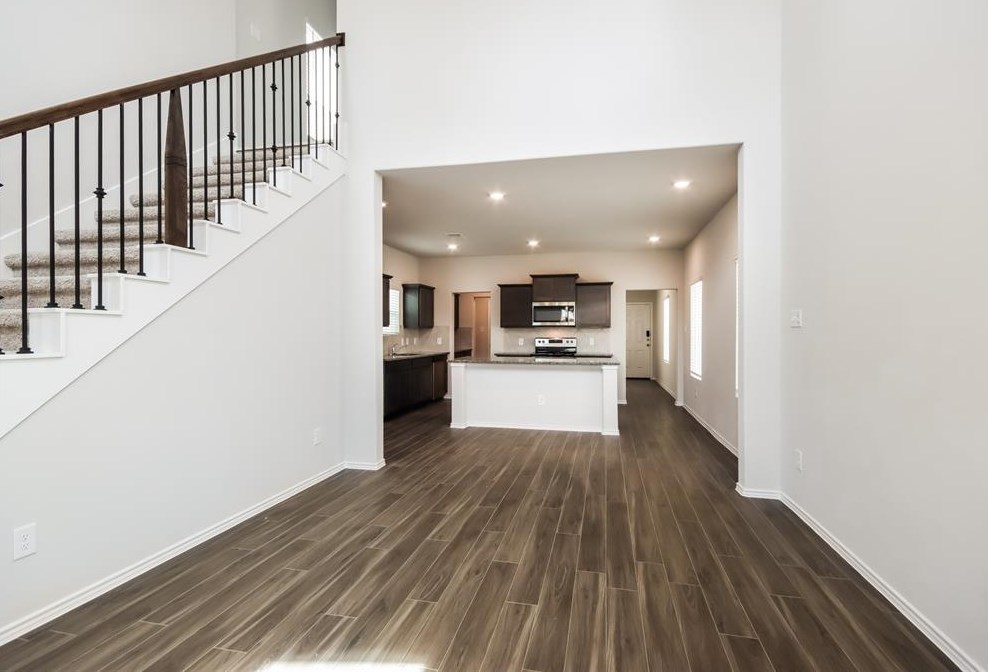 15248 Estrella E, Houston, TX 77073