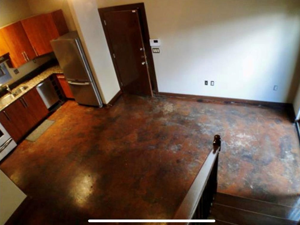 2205 Mckinney St #307, Houston, TX 77003