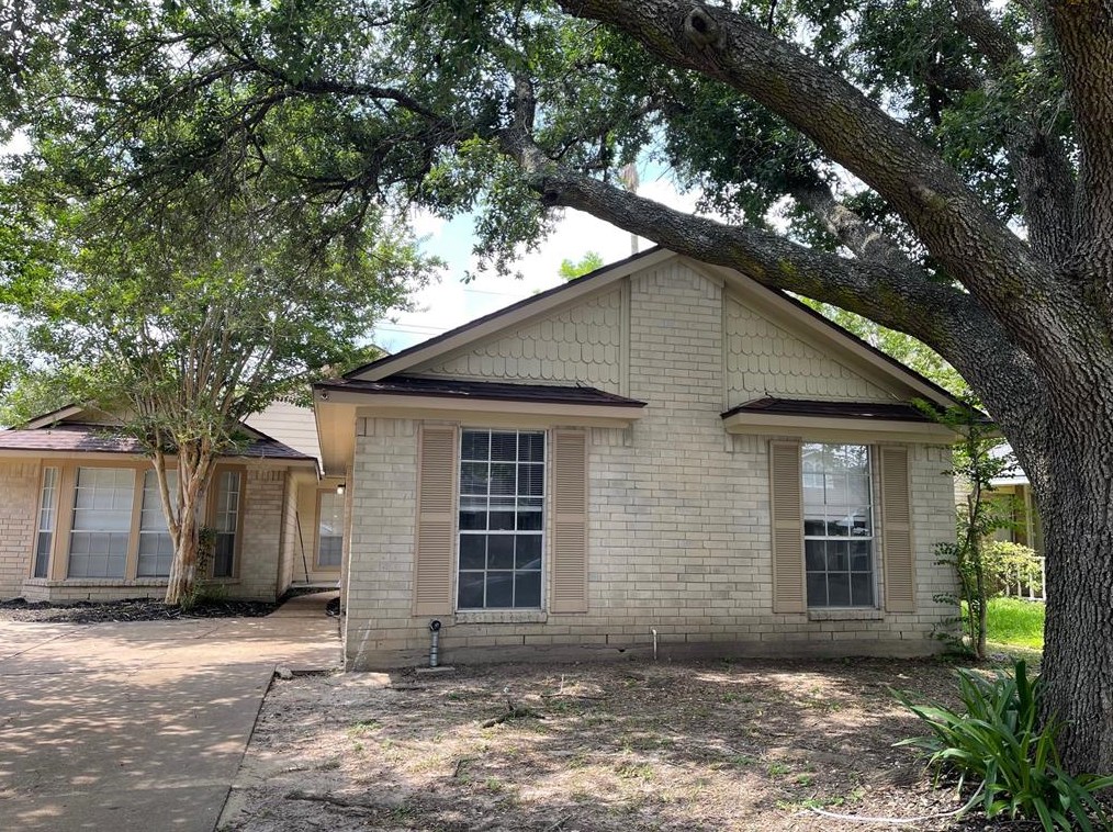 19419 Coppervine Ln, Houston, TX 77084