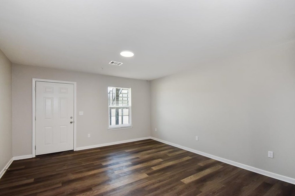7905 Gold Star, Beaumont, TX 77657