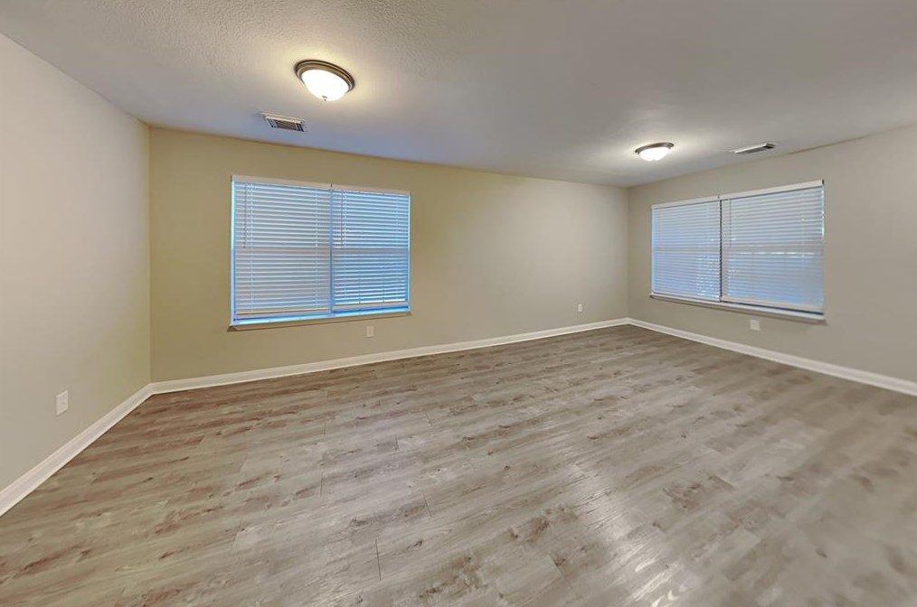 17102 Plaistow Ct, Houston TX  77084-6478 exterior