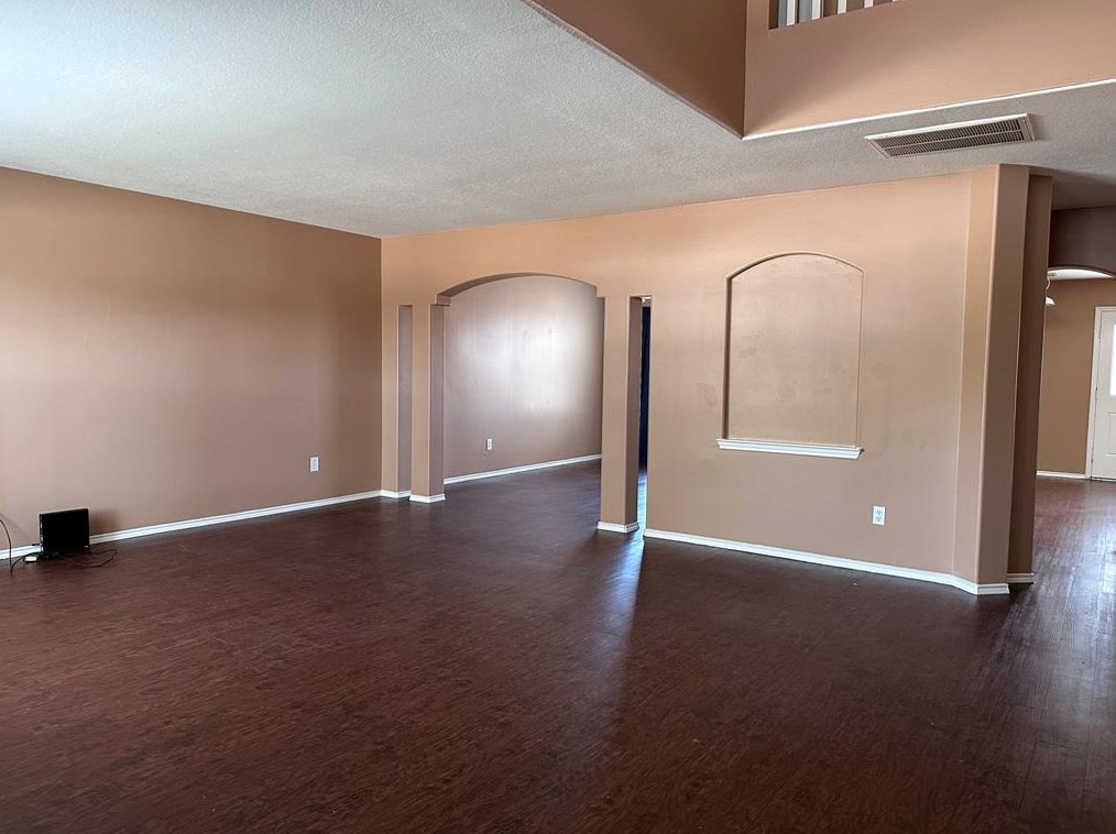 311 Gateship Dr, Houston TX  77073-5593 exterior