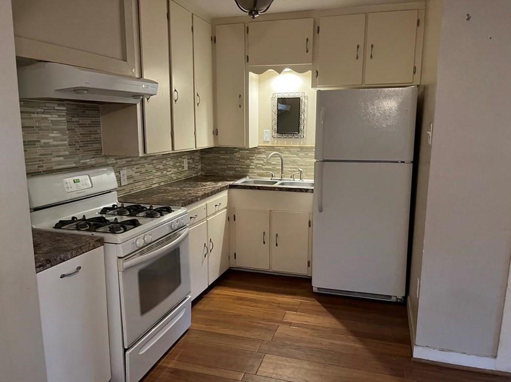 512 Gale St, Houston, TX 77009