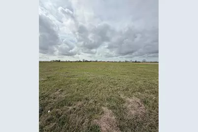 Lot 8 Fm 457, Bay City, TX 77414 - Photo 1