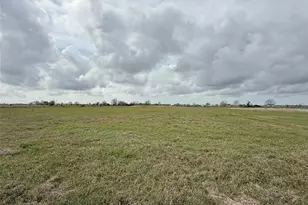 4628 FM457, Bay City, TX 77414 - Photo 1