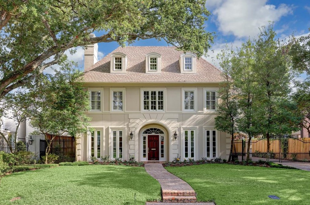 2141 Looscan Ln, Houston, TX 77019-1507