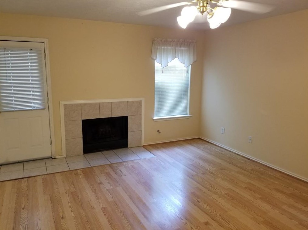 127 Anise Tree Pl, Spring TX  77382-1701 exterior