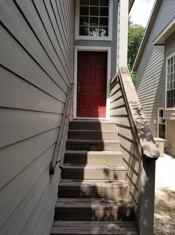 127 Anise Tree Pl, Spring TX  77382-1701 exterior