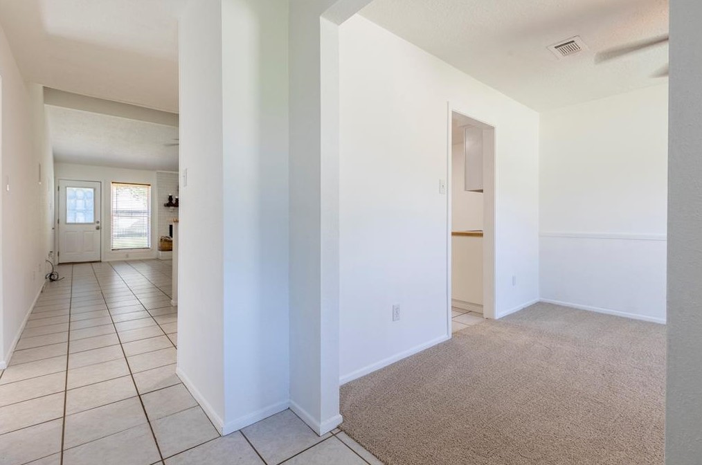 6209 Creekside Ln, League City, TX 77573