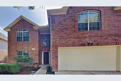 6214 Terrell Hills Drive, Richmond, TX 77469 - Photo 1