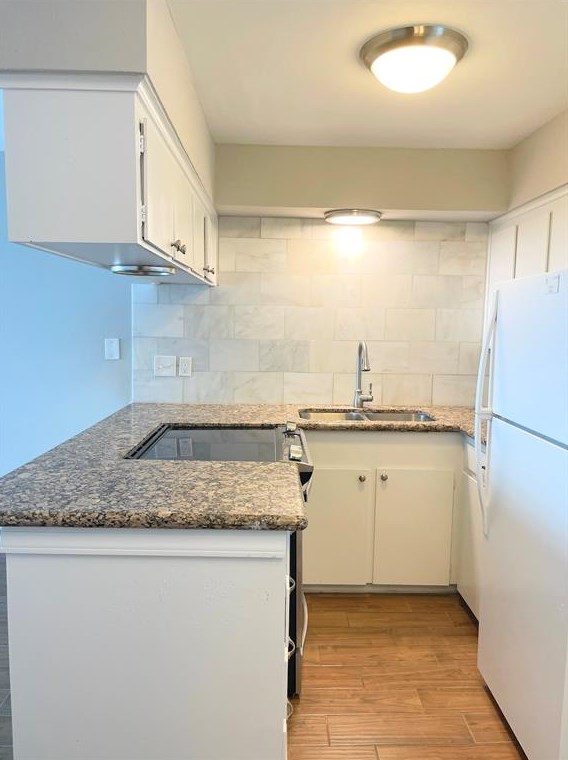 1016 E 7th St #4, Houston, TX 77009