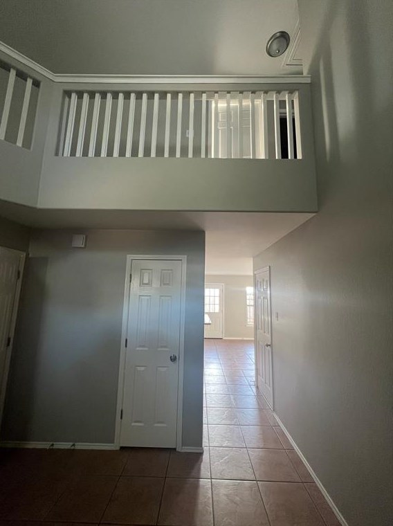 6302 Macquarie Dr, Katy, TX 77449