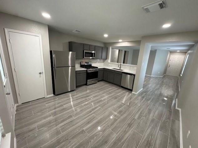 18210 Valebluff Ln, Cypress, TX 77429