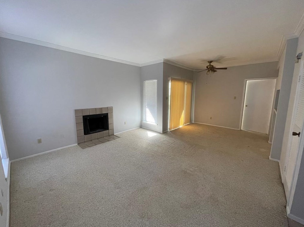 6602 Harbor Town Dr #801, Houston, TX 77036