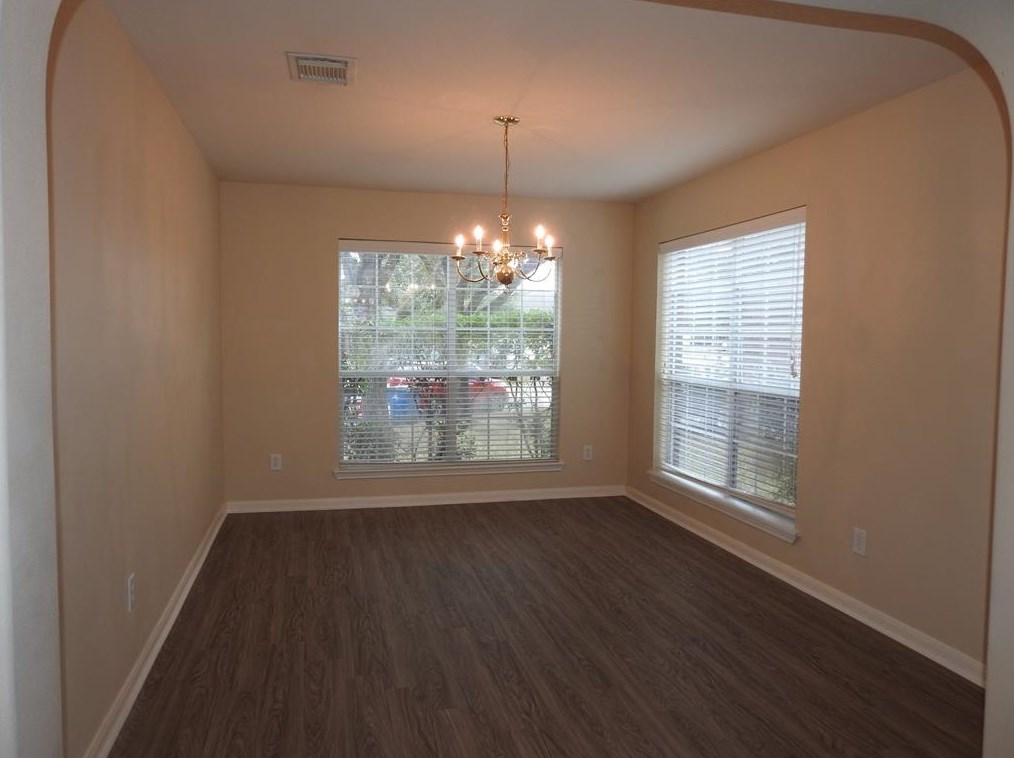 4942 Kasos Isle Dr, Spring, TX 77388-3255