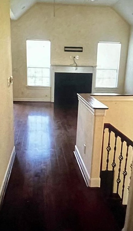 10810 Almeda Park Dr, Houston TX  77045-3540 exterior