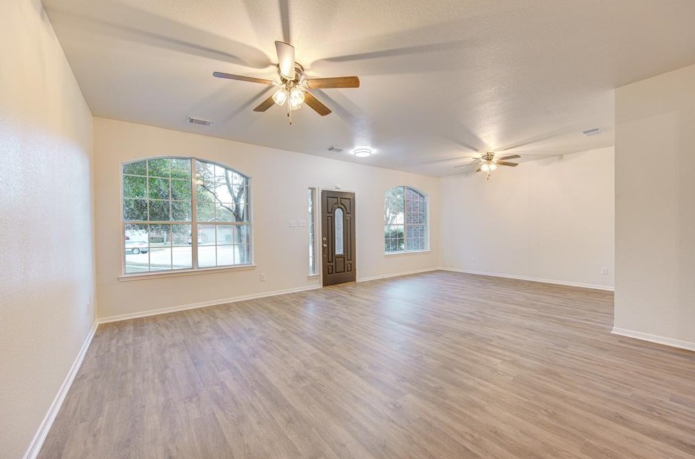 21734 Ashford Grv, Katy TX  77450-5513 exterior