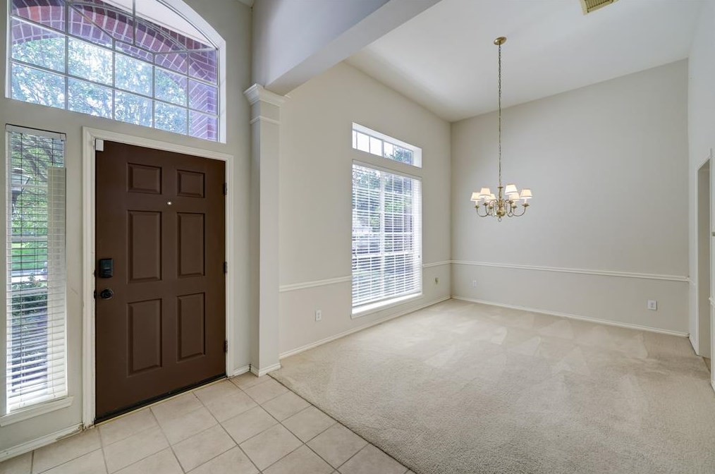 12515 Mardi Gras Dr, Houston TX  77014-2486 exterior