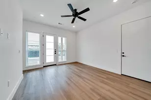 1601-517 Mustang Dr, Marble Falls, TX 78654 - Photo 4