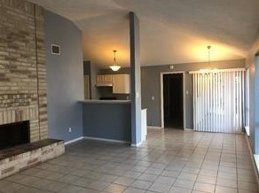 3110 Hirschfield Rd, Spring, TX 77373-7406