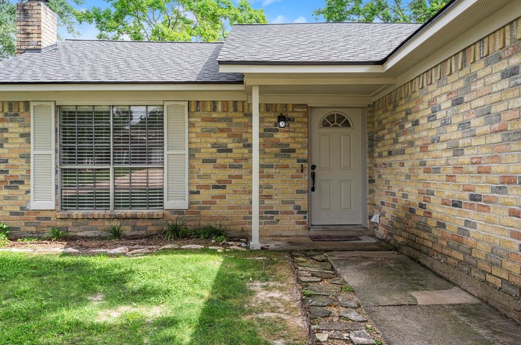 16310 Cypress Valley Dr, Cypress, TX 77429